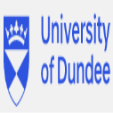 Discover Business international awards at University of Dundee in UK